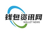 瞄准未来的财富：TPWalletFil挖矿与弹性云计算的融合探索