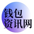 TP官方下载 - 2025安卓最新版免费下载